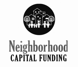 NEIGHBORHOOD CAPITAL FUNDING trademark