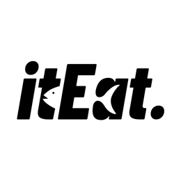 ITEAT. trademark