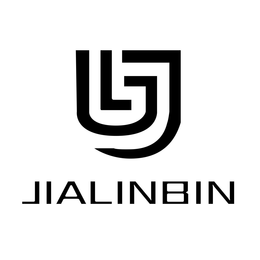JL JIALINBIN trademark