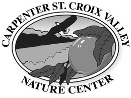 CARPENTER ST. CROIX VALLEY NATURE CENTER trademark