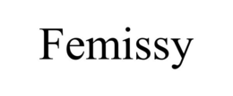 FEMISSY trademark