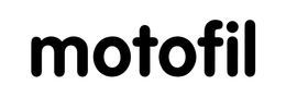MOTOFIL trademark