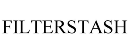 FILTERSTASH trademark
