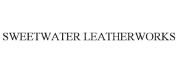 SWEETWATER LEATHERWORKS trademark