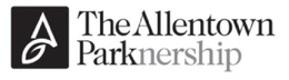 THE ALLENTOWN PARKNERSHIP trademark