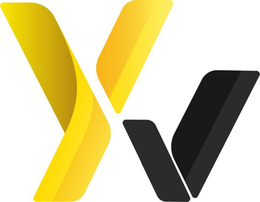 YV trademark