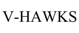 V-HAWKS trademark