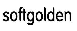 SOFTGOLDEN trademark