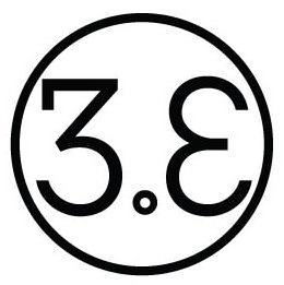 3.3 trademark