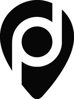 PD trademark