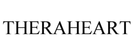 THERAHEART trademark