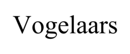 VOGELAARS trademark