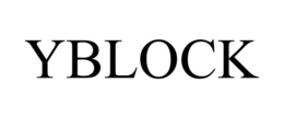 YBLOCK trademark