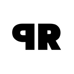 PR trademark