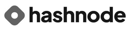 HASHNODE trademark