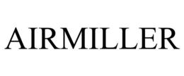 AIRMILLER trademark