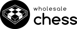 WHOLESALE CHESS trademark