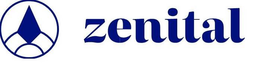 ZENITAL trademark