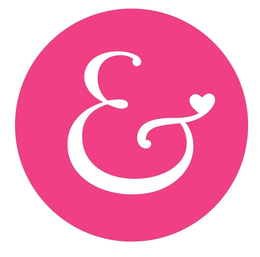 E trademark