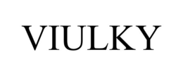 VIULKY trademark