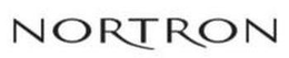 NORTRON trademark