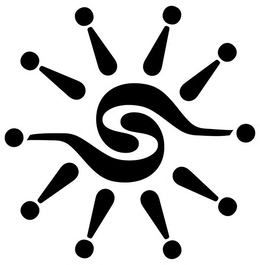 LogoMark trademark