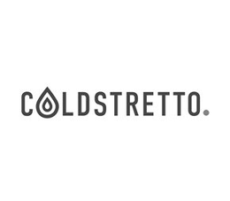 COLDSTRETTO. trademark