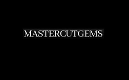 MASTERCUTGEMS trademark