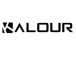 KALOUR trademark
