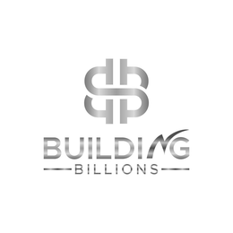 BUILDING BILLIONS trademark