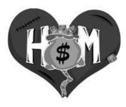 H$M trademark