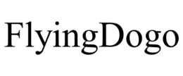 FLYINGDOGO trademark