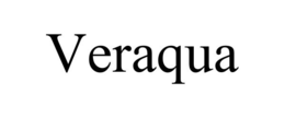 VERAQUA trademark