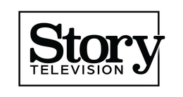 STORY TELEVISION trademark