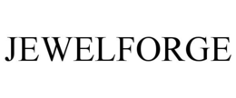 JEWELFORGE trademark