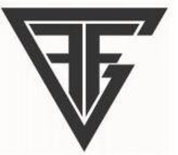 FFG trademark