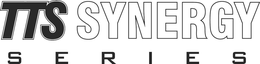 TTS SYNERGY SERIES trademark
