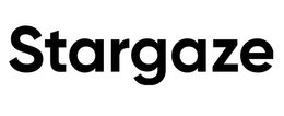 STARGAZE trademark
