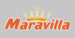MARAVILLA trademark