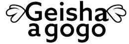 GEISHA-A-GOGO trademark