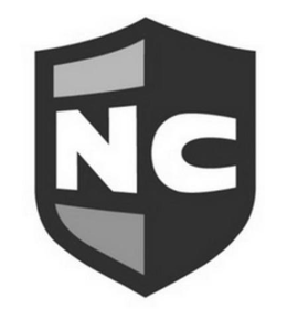 NC trademark