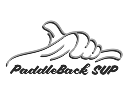 PADDLEBACK SUP trademark