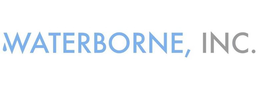 WATERBORNE, INC. trademark