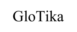 GLOTIKA trademark