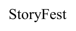STORYFEST trademark