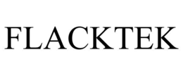 FLACKTEK trademark