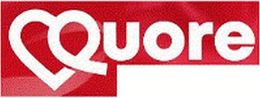 QUORE trademark