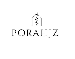 PORAHJZ trademark
