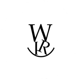 WIR trademark