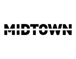 MIDTOWN trademark